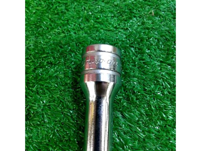 Snap-on SX5 エクステンションバー