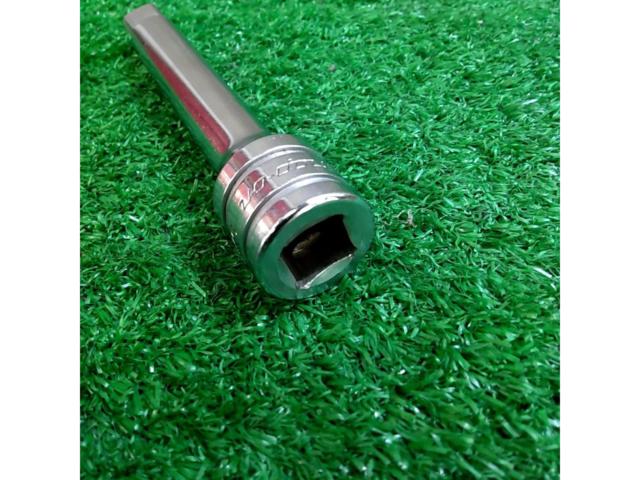 Snap-on SX5 エクステンションバー