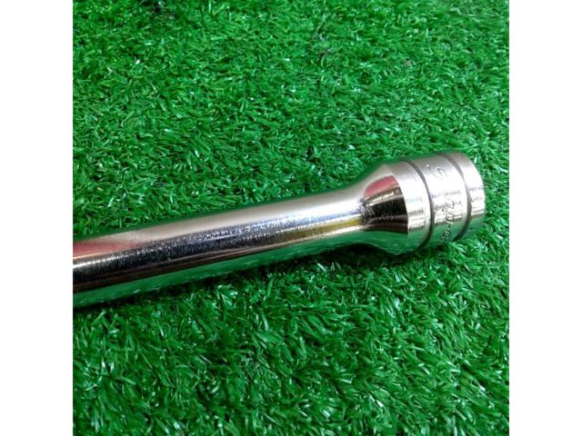 Snap-on SX5 エクステンションバー
