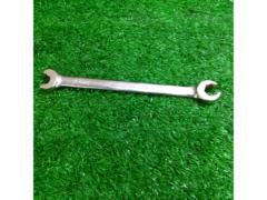 Snap-on
RSXSM10A
Flare nut wrench