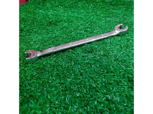 Snap-on
RSXSM10A
Flare nut wrench