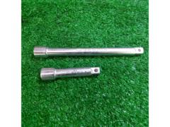KTC
Extension bar
2 pieces
BE20
