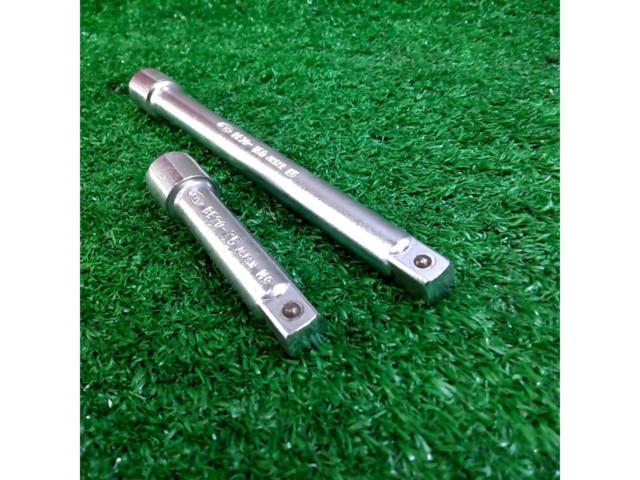 KTC
Extension bar
2 pieces
BE20