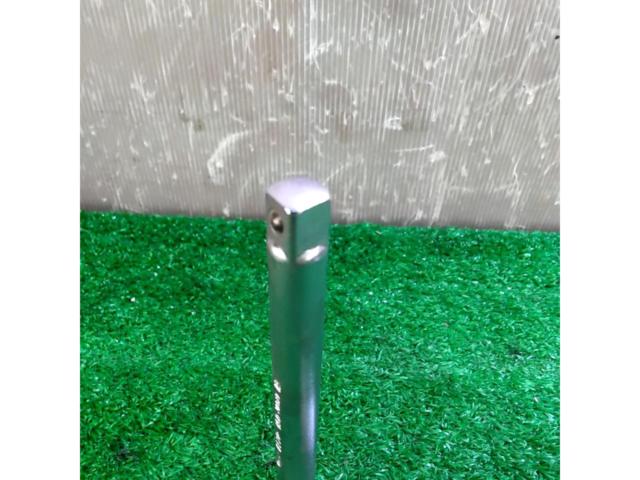 KTC
Extension bar
2 pieces
BE20