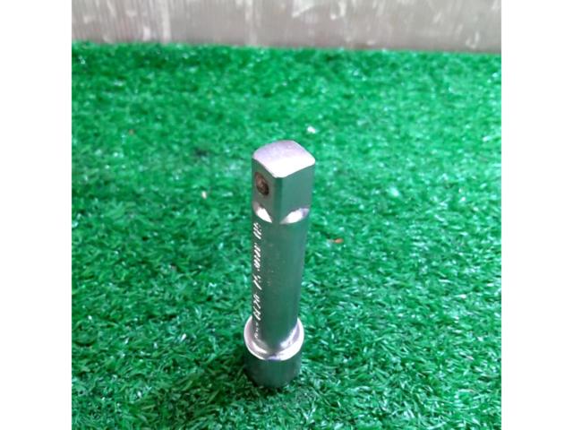 KTC
Extension bar
2 pieces
BE20