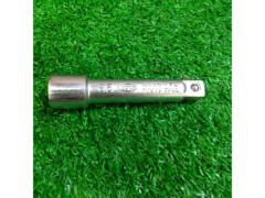 KTC
Extension bar
BE20