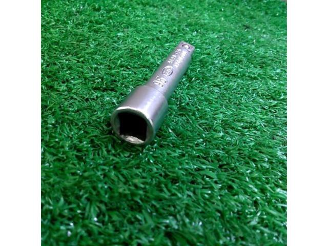 KTC
Extension bar
BE20
