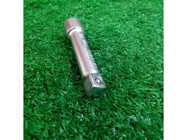 KTC
Extension bar
BE20