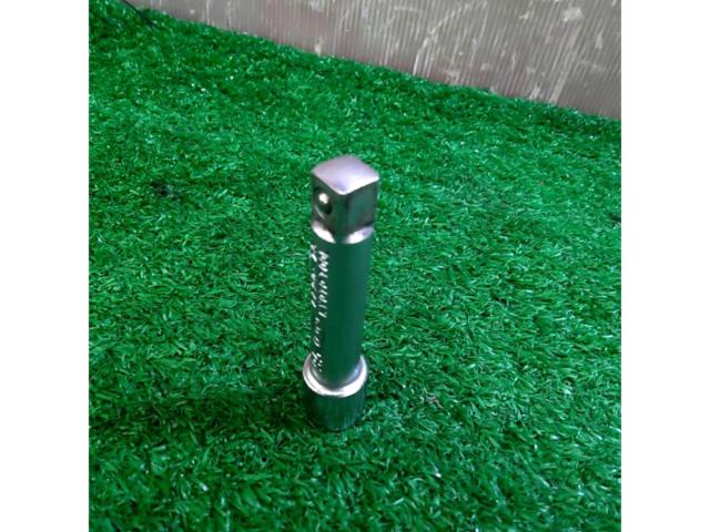 KTC
Extension bar
BE20