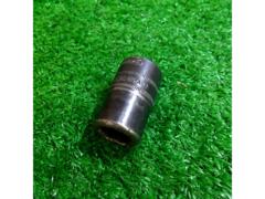 Snap-on
IMMI40A
Shallow socket