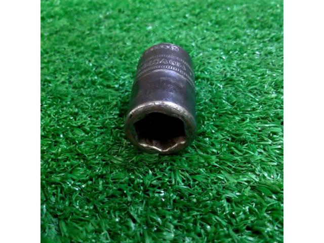 Snap-on
IMMI40A
Shallow socket
