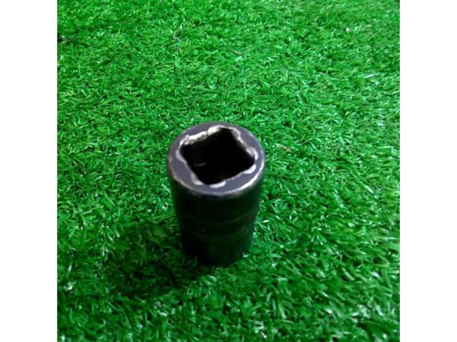 Snap-on
IMMI40A
Shallow socket