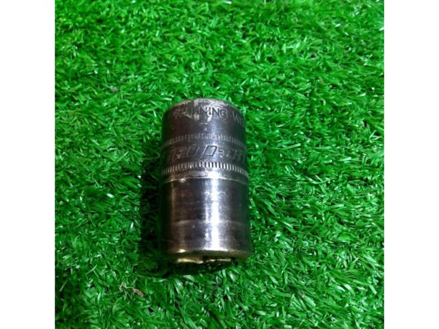 Snap-on
IMMI40A
Shallow socket