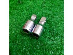 KTC
Universal joint set of 2
BJ20/BJ30