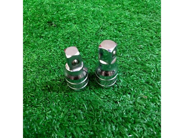 KTC
Universal joint set of 2
BJ20/BJ30