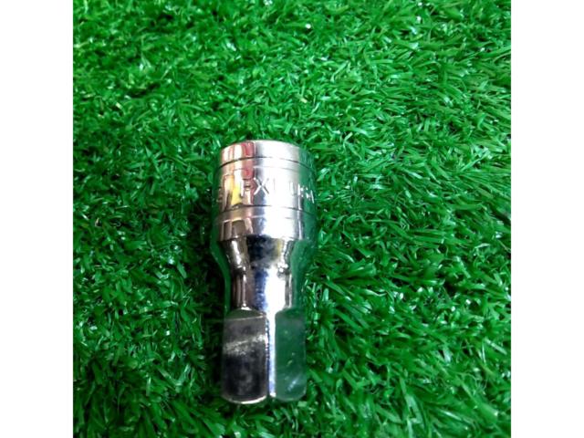 KTC
Universal joint set of 2
BJ20/BJ30