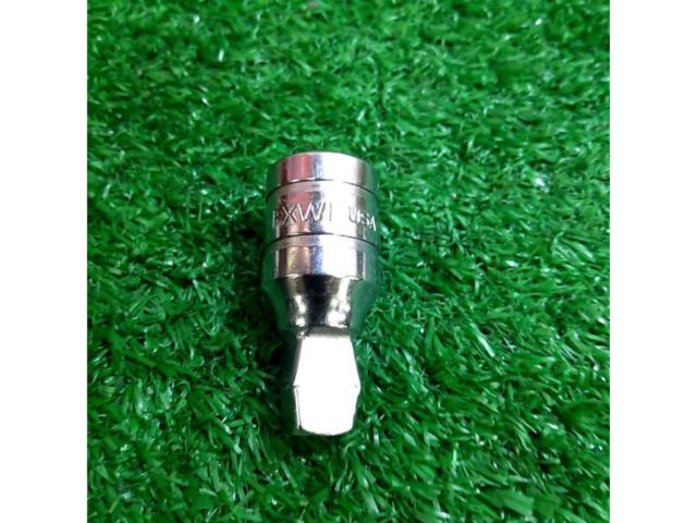 KTC
Universal joint set of 2
BJ20/BJ30