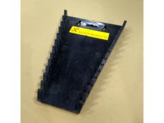 ASTROPRODUCTS
12-Wrench Rack