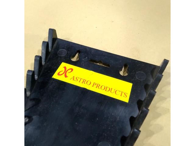 ASTROPRODUCTS
12-Wrench Rack