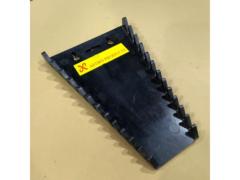 ASTROPRODUCTS
12-Wrench Rack