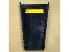 ASTROPRODUCTS
12-Wrench Rack