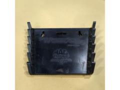 MAC
TOOLS
WrenchRack
5-Wrench Rack