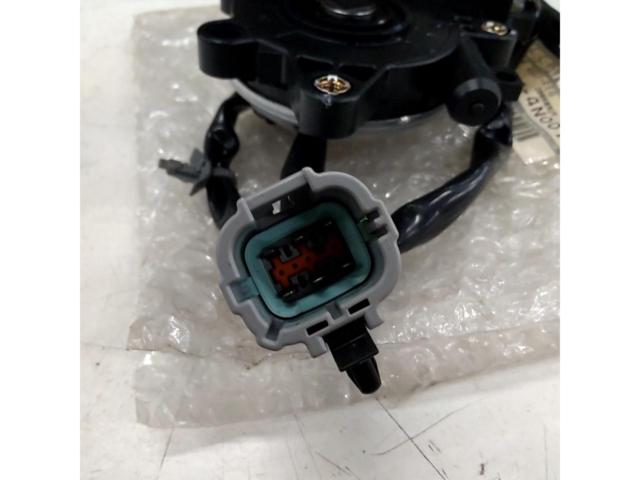 Nissan genuine
Front door power window motor (right/RH)
80730-4N001
Selena / C24 series