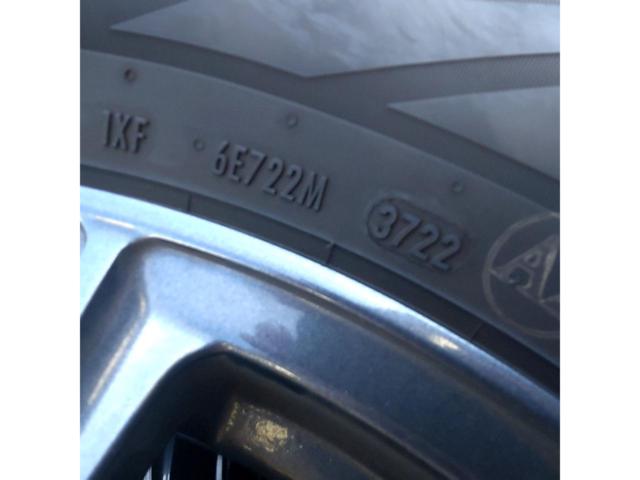 HOT
STUFF
WAREN
HotStuff
WAREN
W05+PIRELLI
ICE
ZERO
ASIMMETRICO