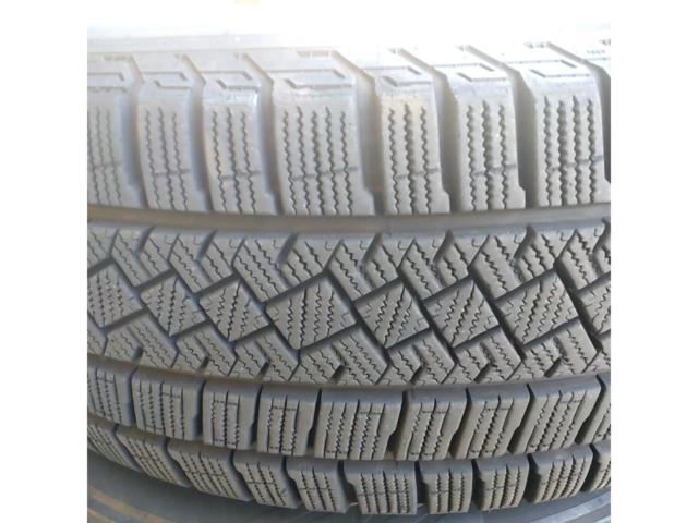 HOT
STUFF
WAREN
HotStuff
WAREN
W05+PIRELLI
ICE
ZERO
ASIMMETRICO