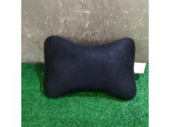 メーカー不明 メッシュヘッドレスト