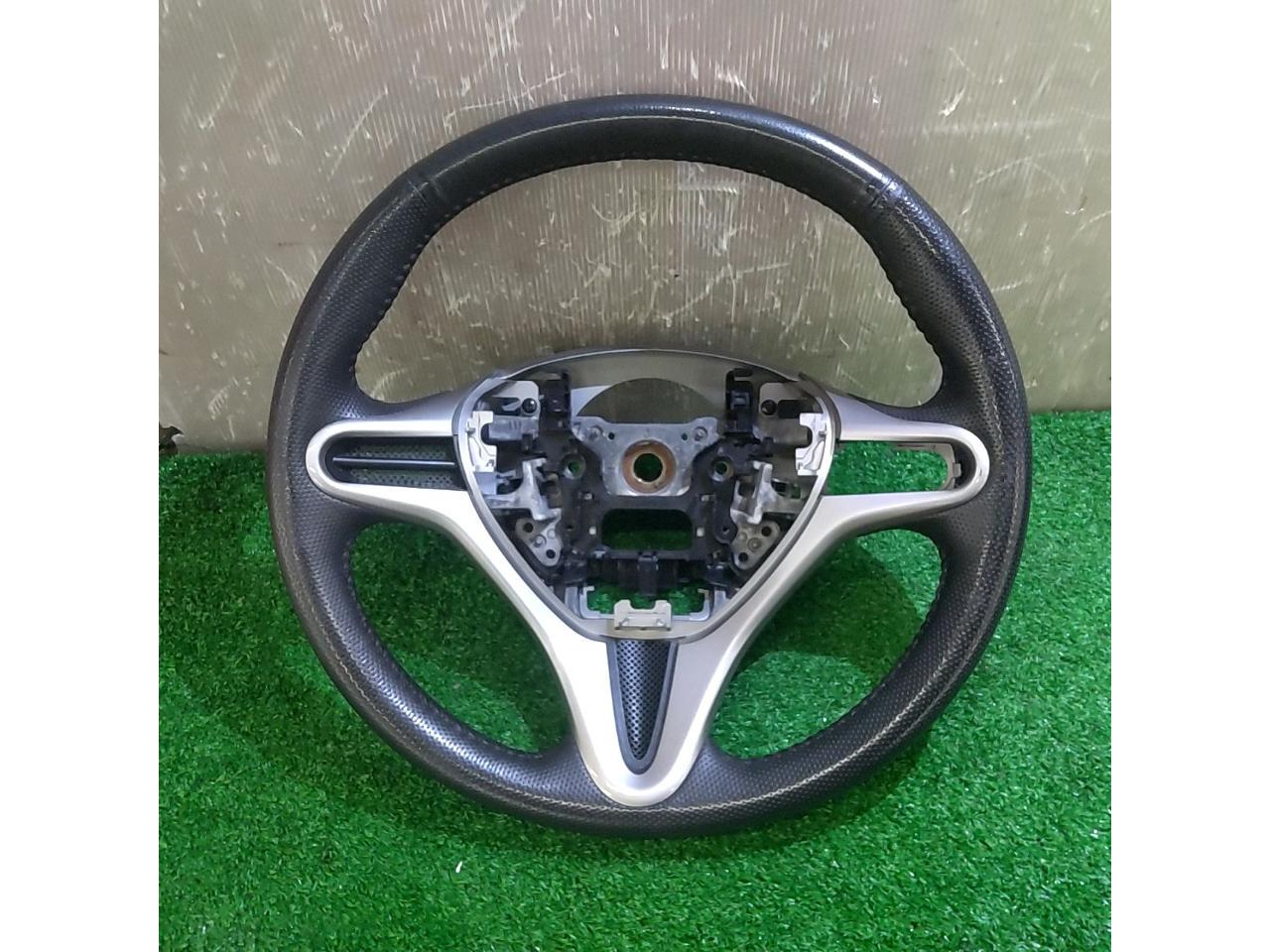 Honda genuine steering wheel for Civic/FD2