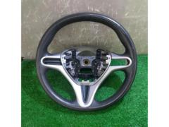 ホンダ純正ステアリング【シビック/FD2】