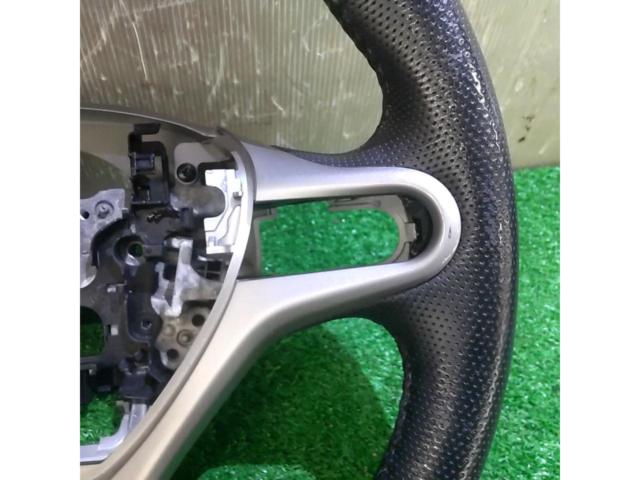 Honda genuine steering wheel for Civic/FD2