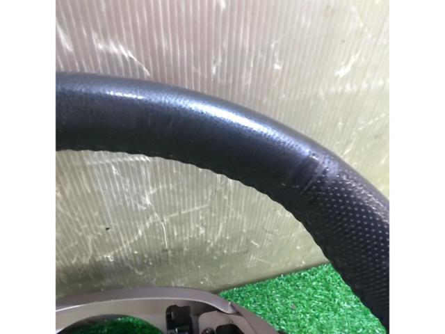 Honda genuine steering wheel for Civic/FD2
