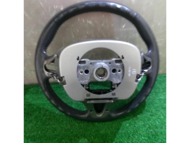 Honda genuine steering wheel for Civic/FD2