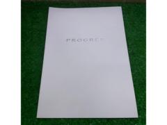Progressive Catalog