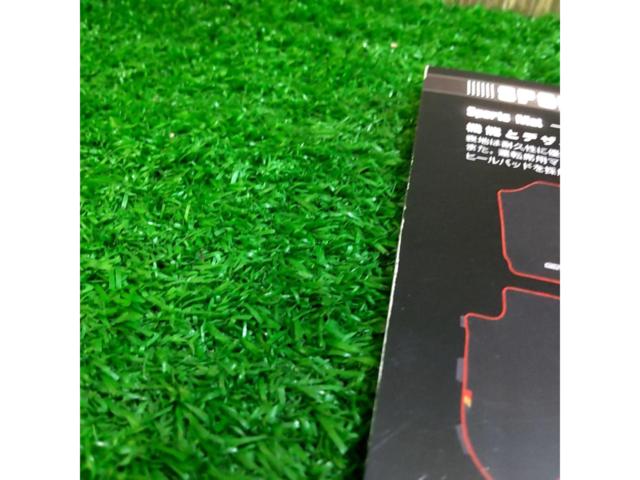 Mugen MUGEN
FIT Catalog