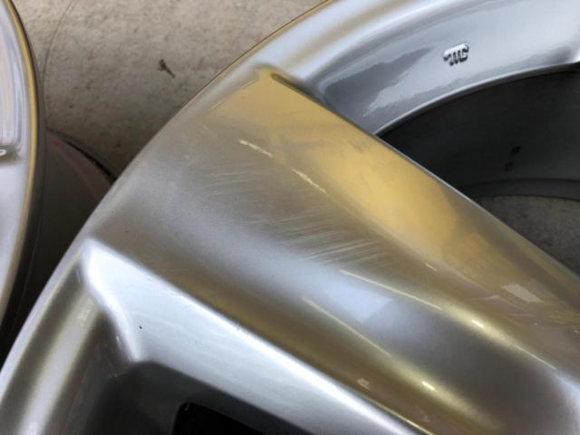 LEXUS
LS460
Previous term original wheel