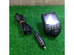 COMTEC HDR360G