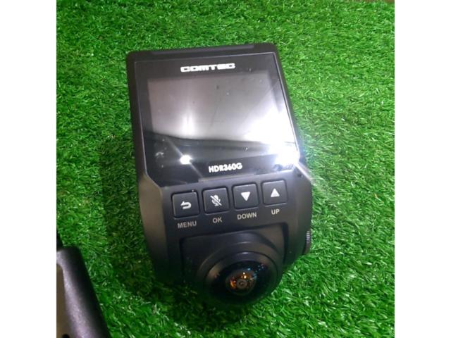 COMTEC HDR360G