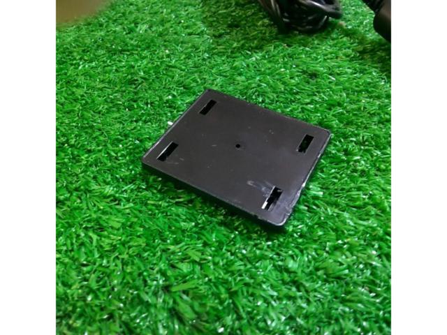 COMTEC HDR360G