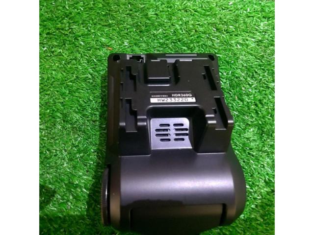 COMTEC HDR360G