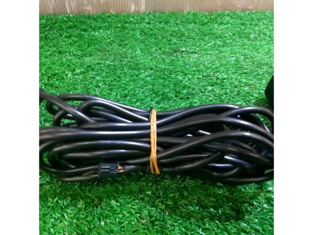COMTEC HDR360G