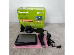 Panasonic CN-G540D