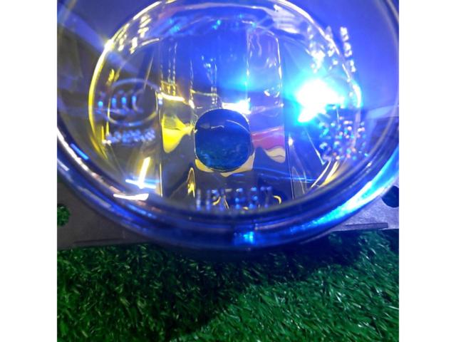 IPFフォグレンズ【IPF987】