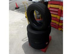 TOYO
Winter
TRANPATH
TX