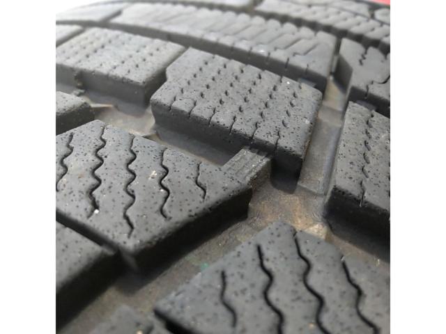 TOYO
Winter
TRANPATH
TX
