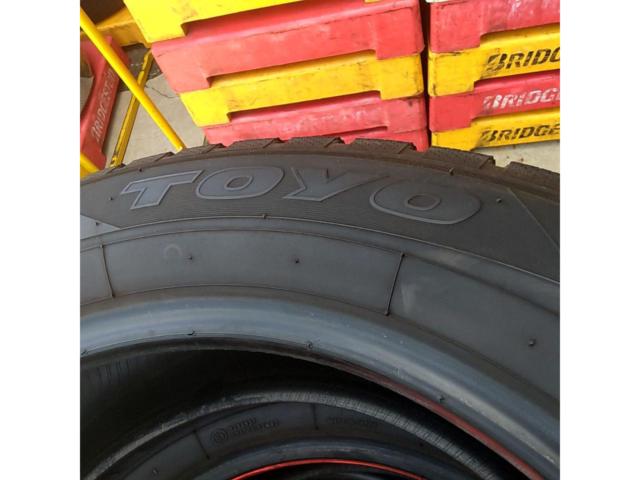 TOYO
Winter
TRANPATH
TX