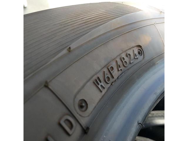 TOYO
Winter
TRANPATH
TX