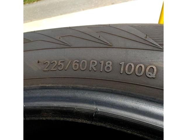 TOYO
Winter
TRANPATH
TX